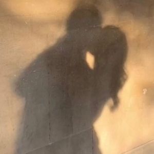 Meet your Posher, Marie